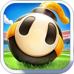 b体育手机版下载app