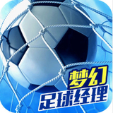 hjc黄金城集团