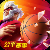 江南·app