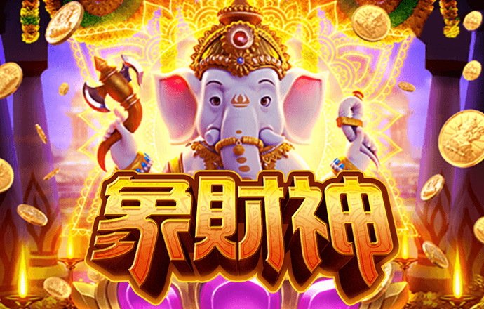 959娱乐彩票官方正版