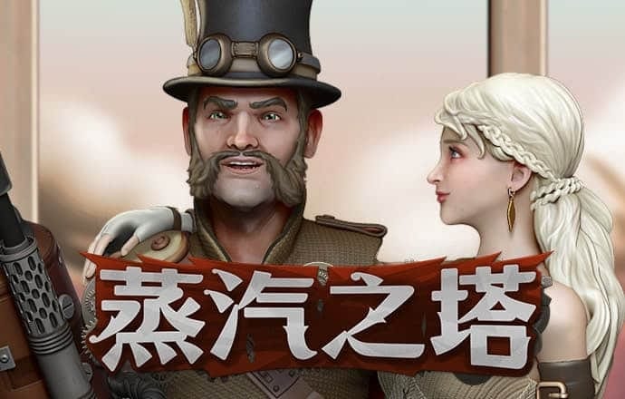 hth网页版在线登录