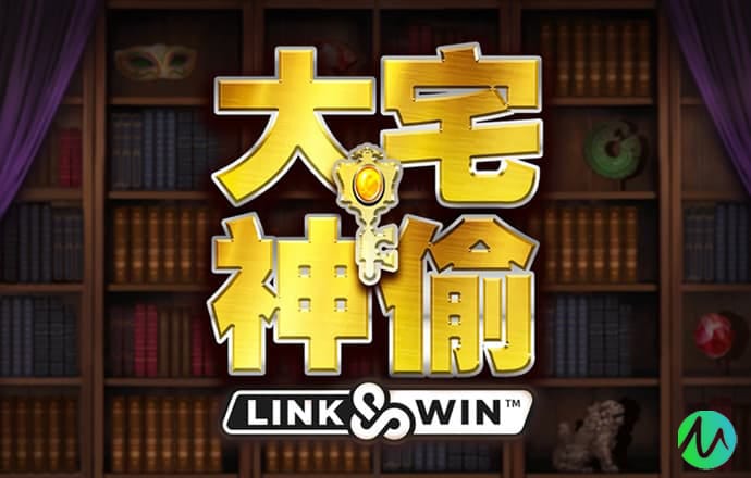 世博体育官方网站入口